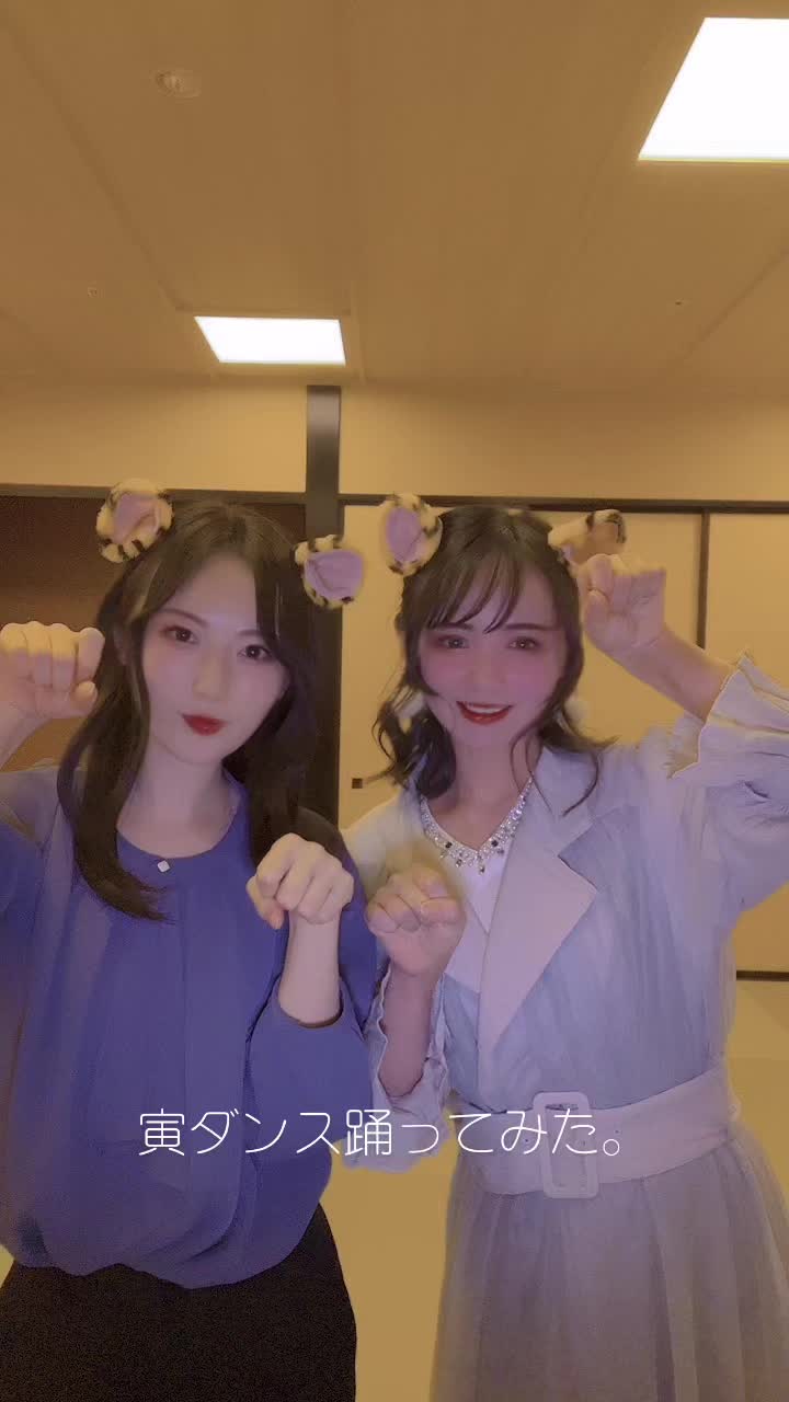@れいれい🌚