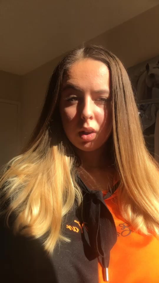 @Rachel 🖤
