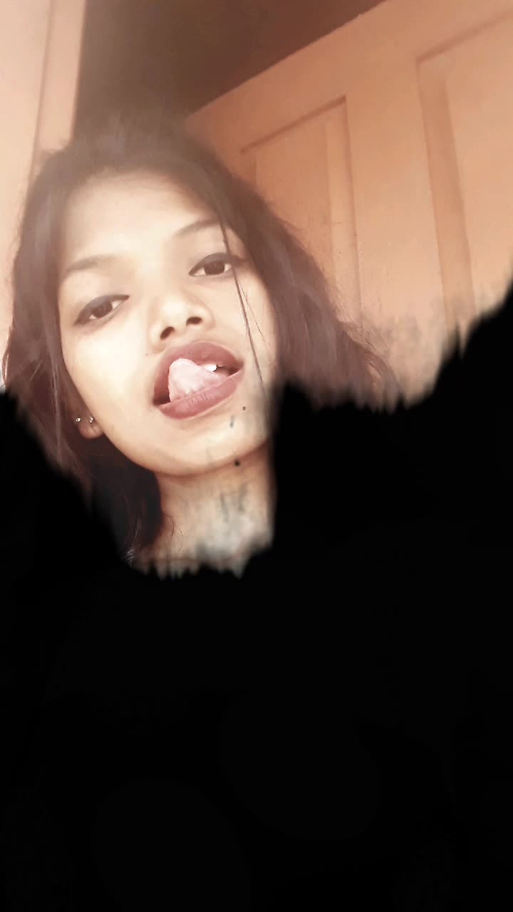 @miss ekka