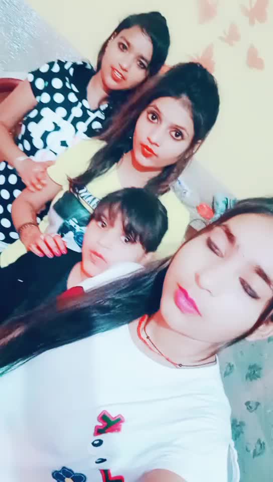 @👑Muskan👑