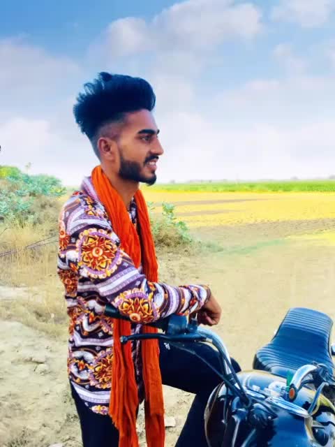 @🔥ohi tera yaar 🔥