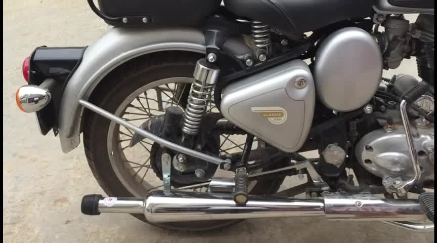 @Kedar Das
