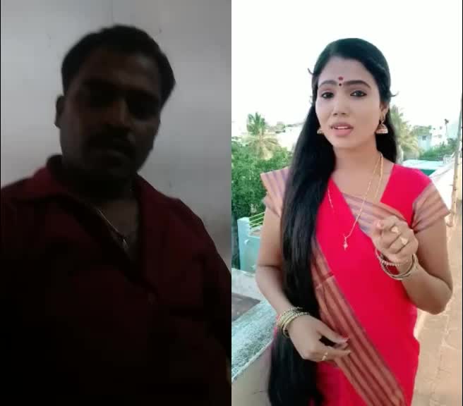 @Sathish Kumar