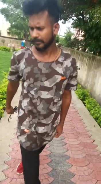 @Alfaaz Singh