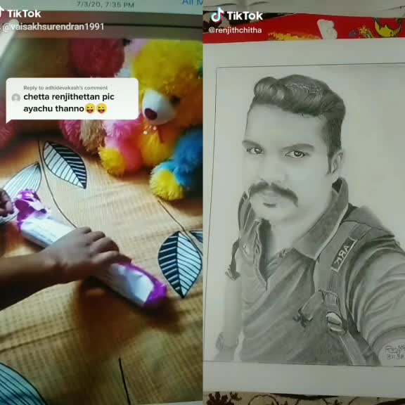 @$vaisakh surendran$