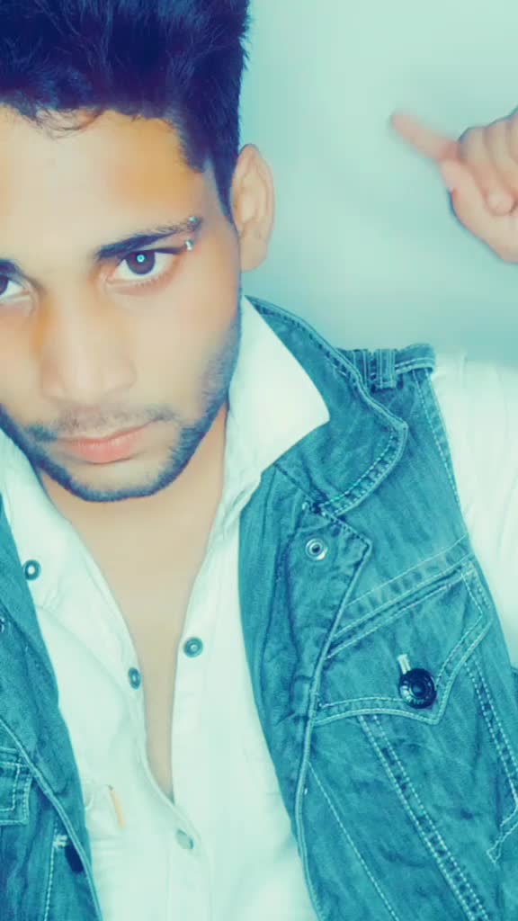 @Zabar Hindi rapper