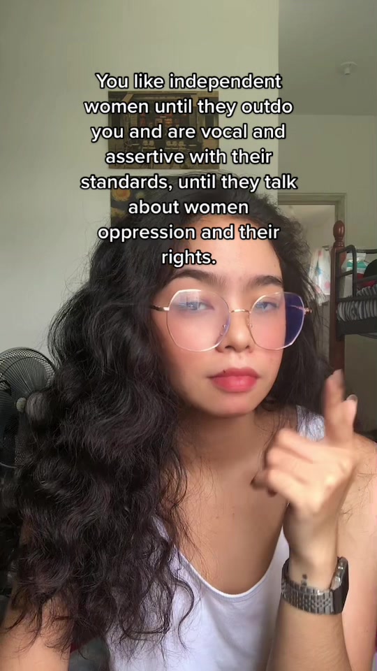 @Hi Jean Mari | SPOTIFY