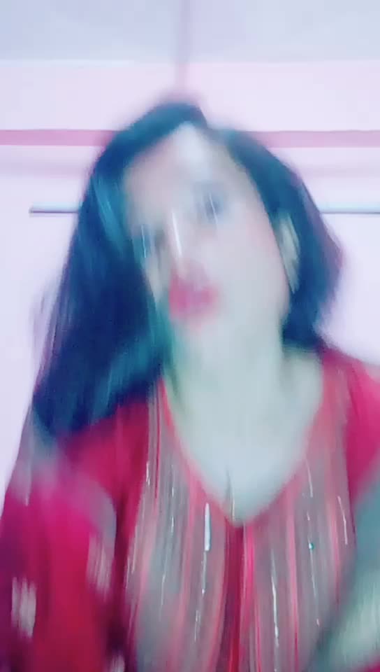 @Twinkle Rastogi ❤️
