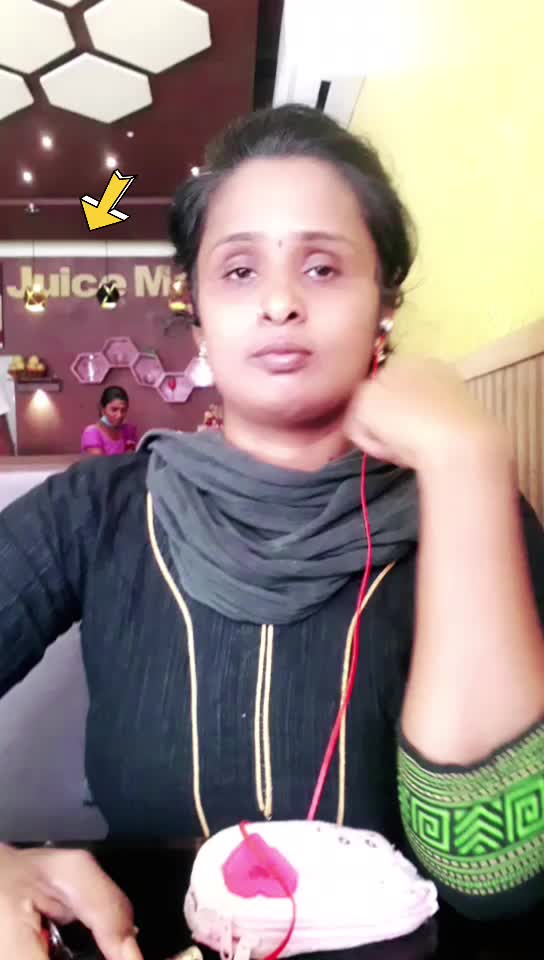 @kurubara Rani