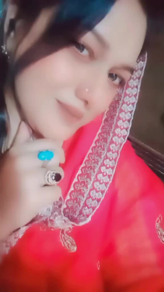 @mrs sajid786