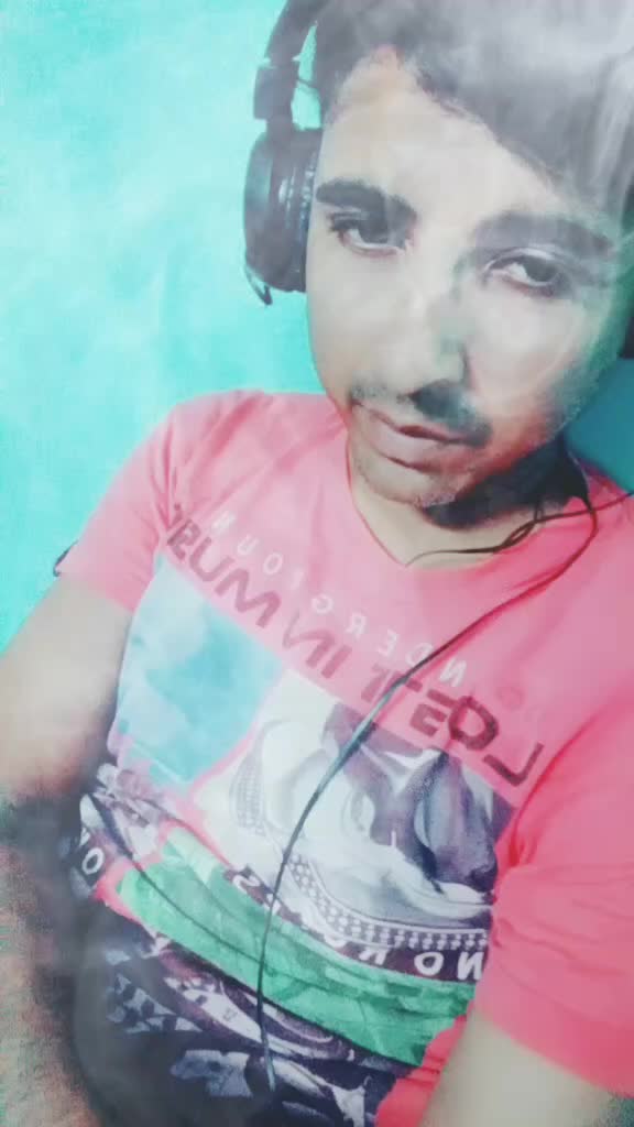 @Md.Noman Kalim