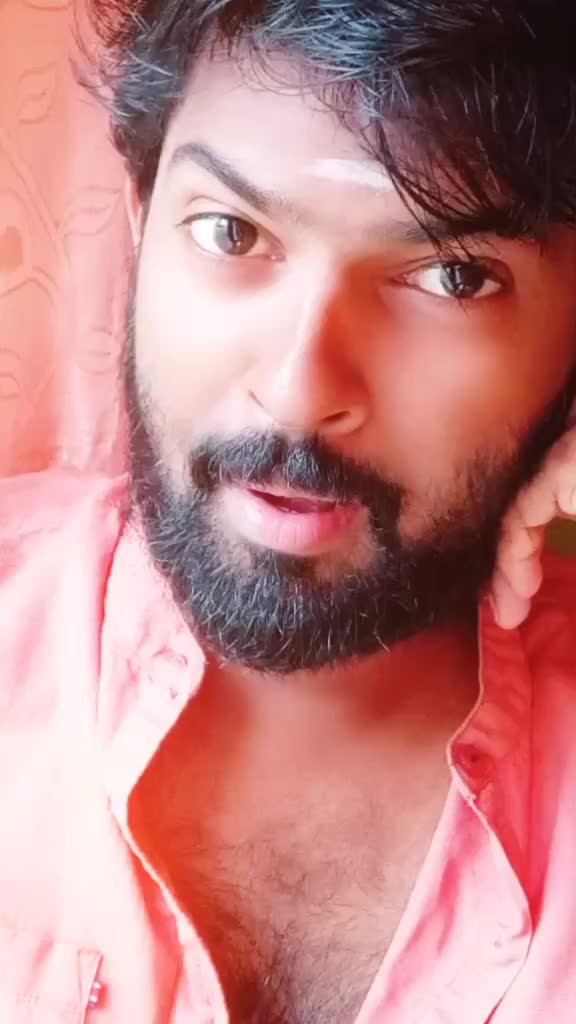 @jerinchacko68