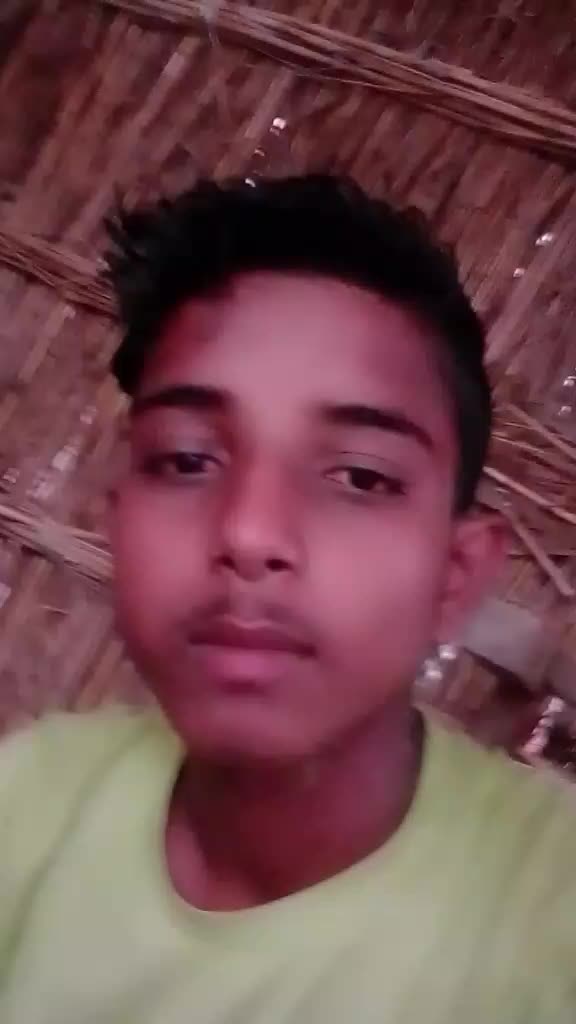 @Gobind