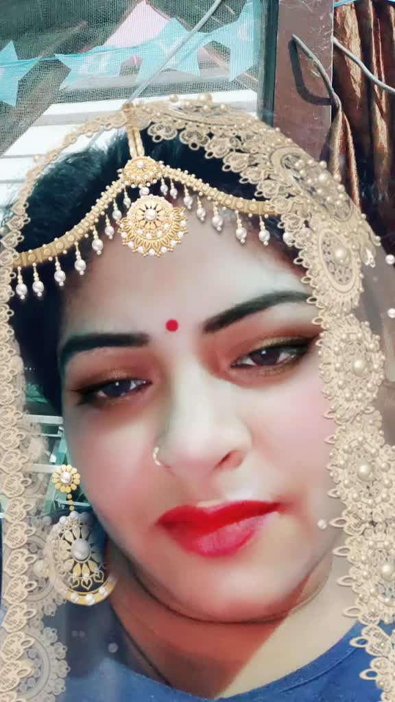 @suman shukla