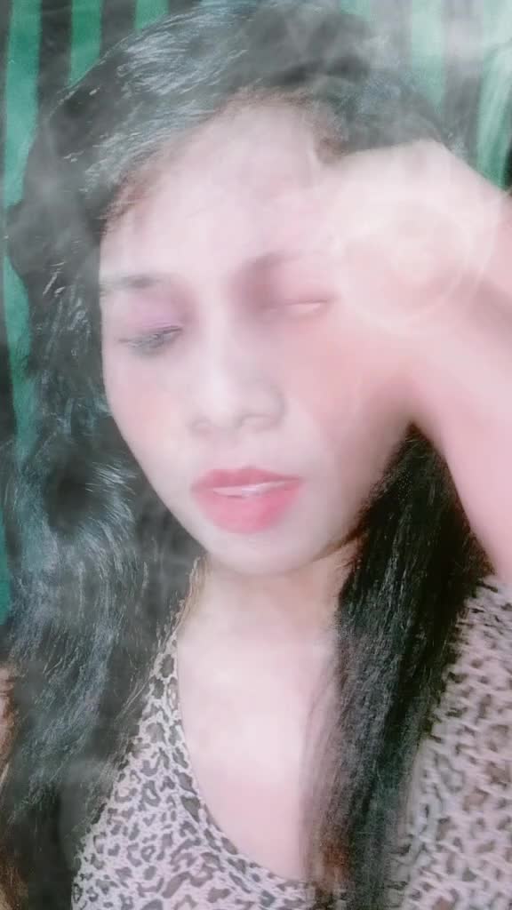 @rohini Chowkekar