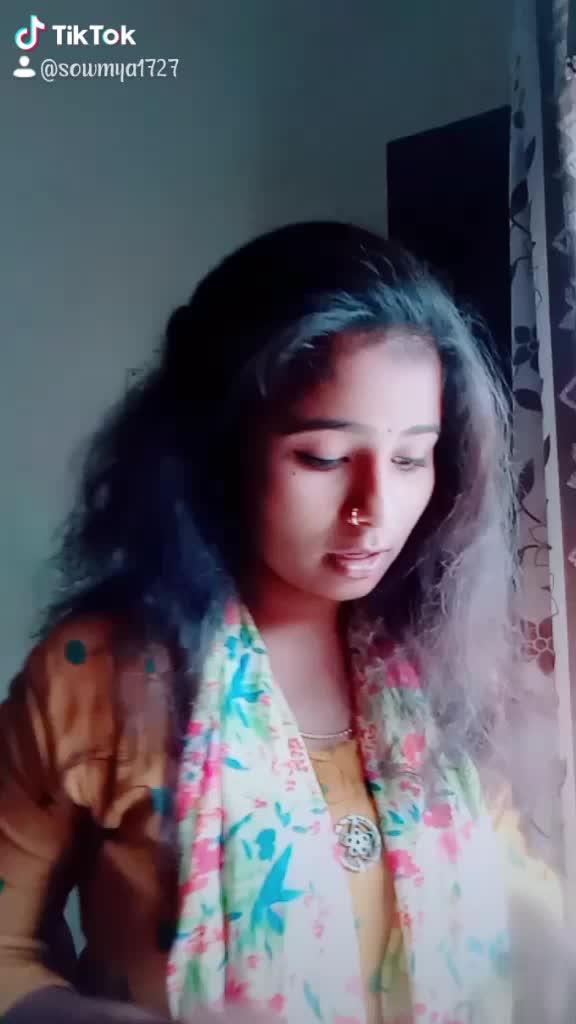 @sowmya1727