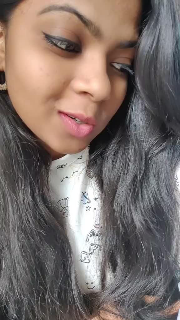@Jessy Jo