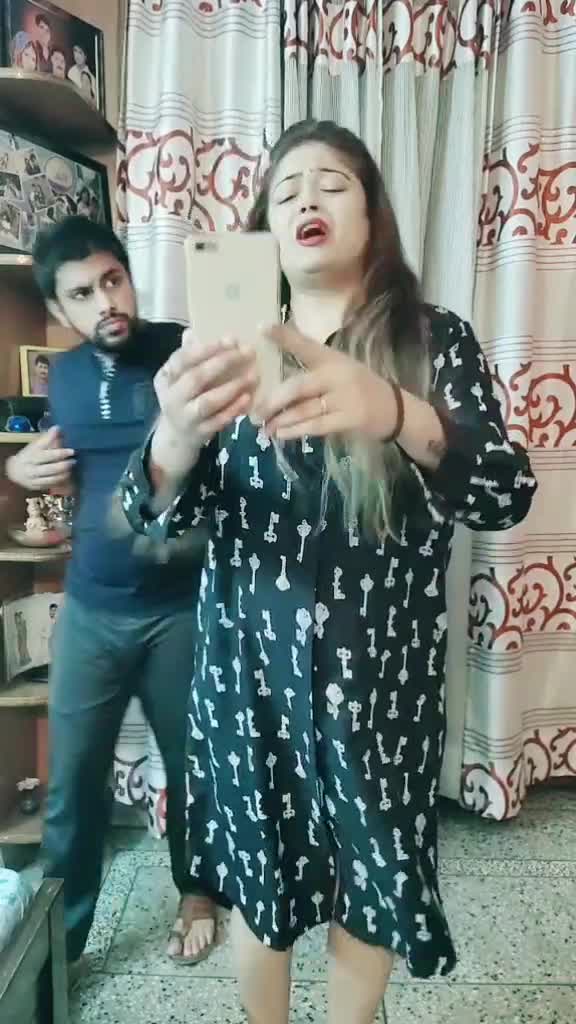 @Rashmi Rajput