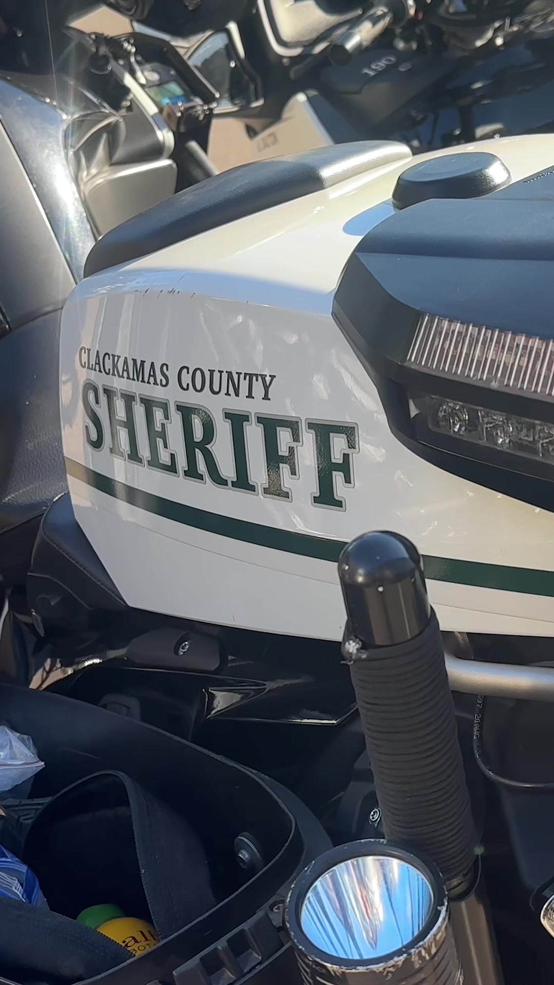 @ClackCoSheriff