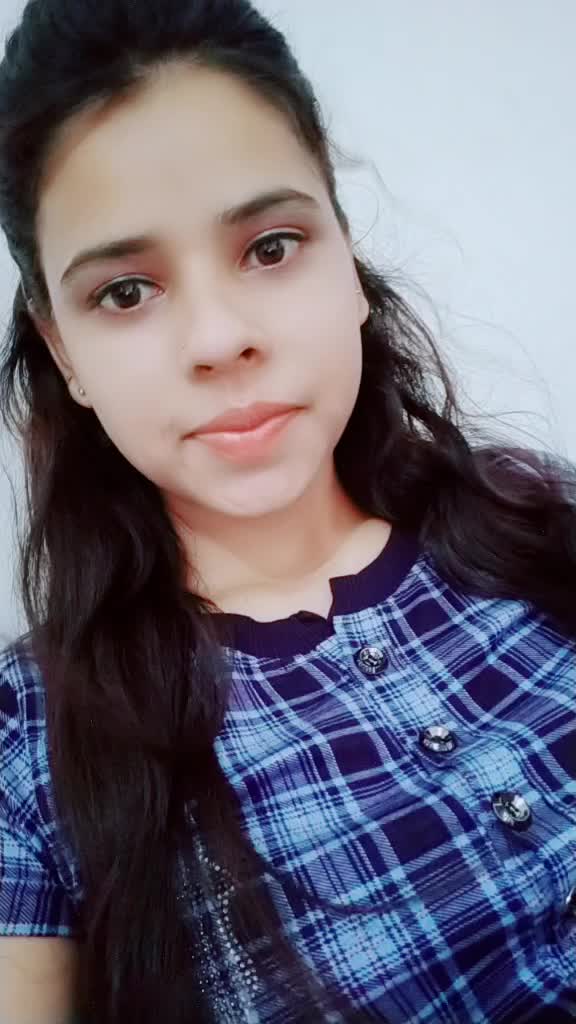 @CHAHAL SAAB