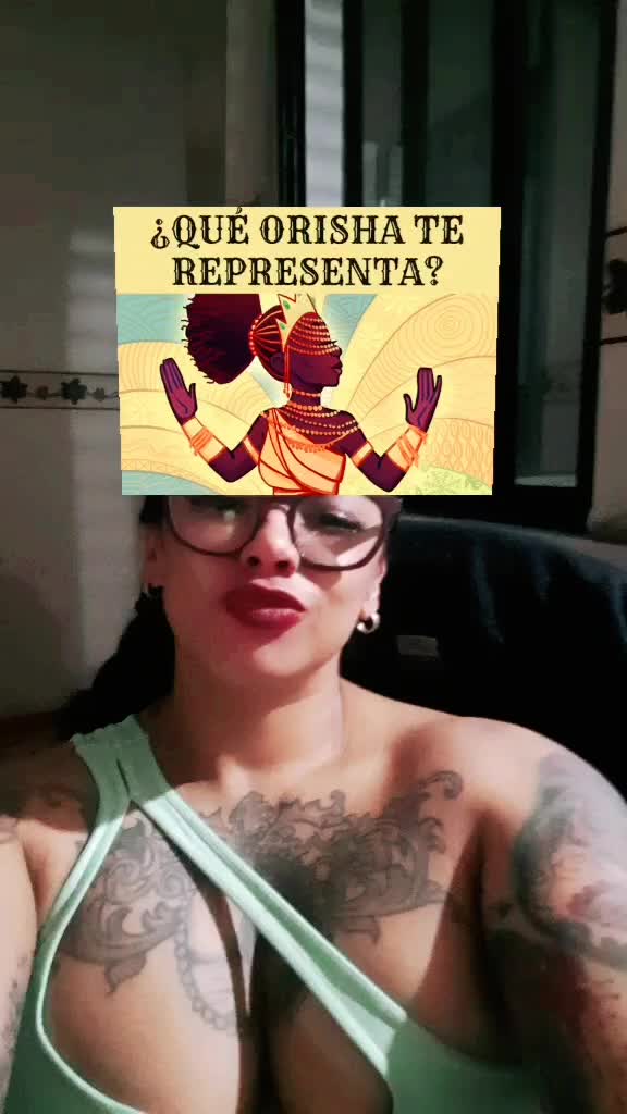 @MAYA MONTERO 👽