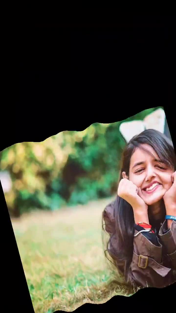 @꧁༒☬NEHA.PATEL☬༒꧂