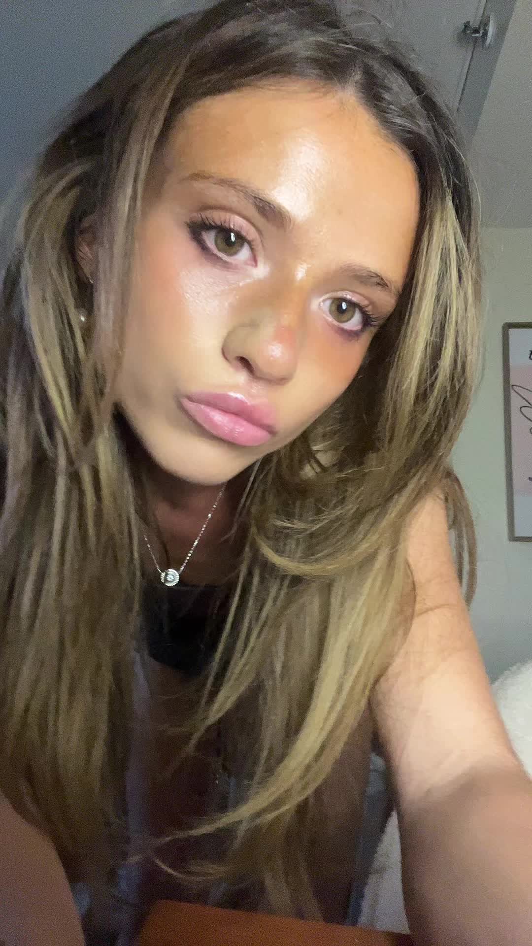 @ri