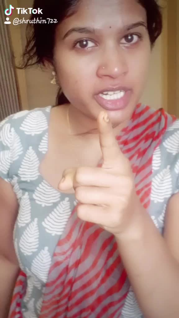 @shruthin722