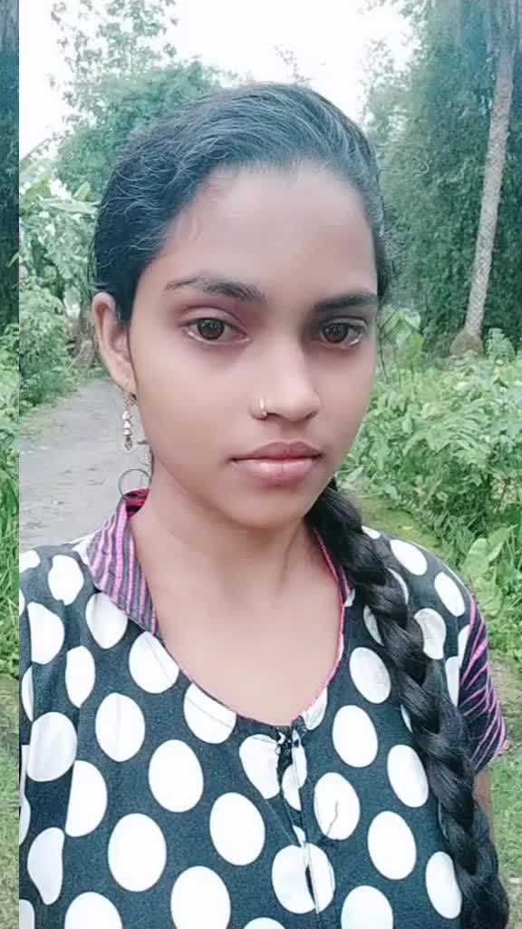 @swarna&bidut22344