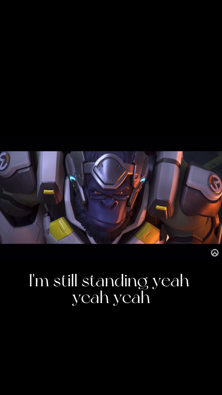 @OverwatchPlays