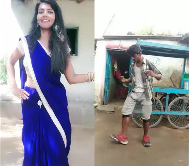 @Kajal rahulkar 007