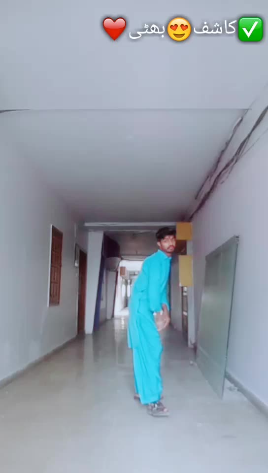 @Ķ&atilde;ŞH&Iuml;F?Bh&agrave;ťť&icirc; official account