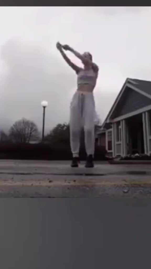 @Фантомка