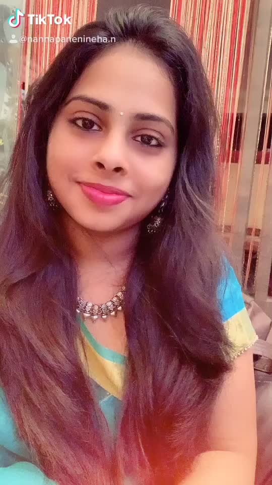 @nannapanenineha.nikk