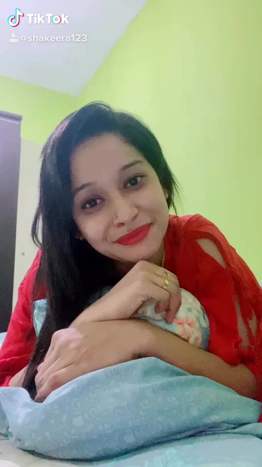 @sudarshi@777