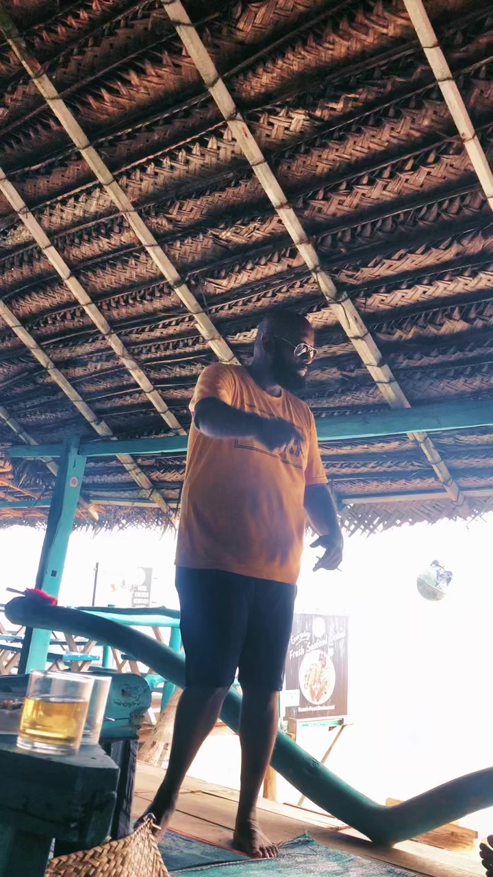 @Dan Dharmasiri
