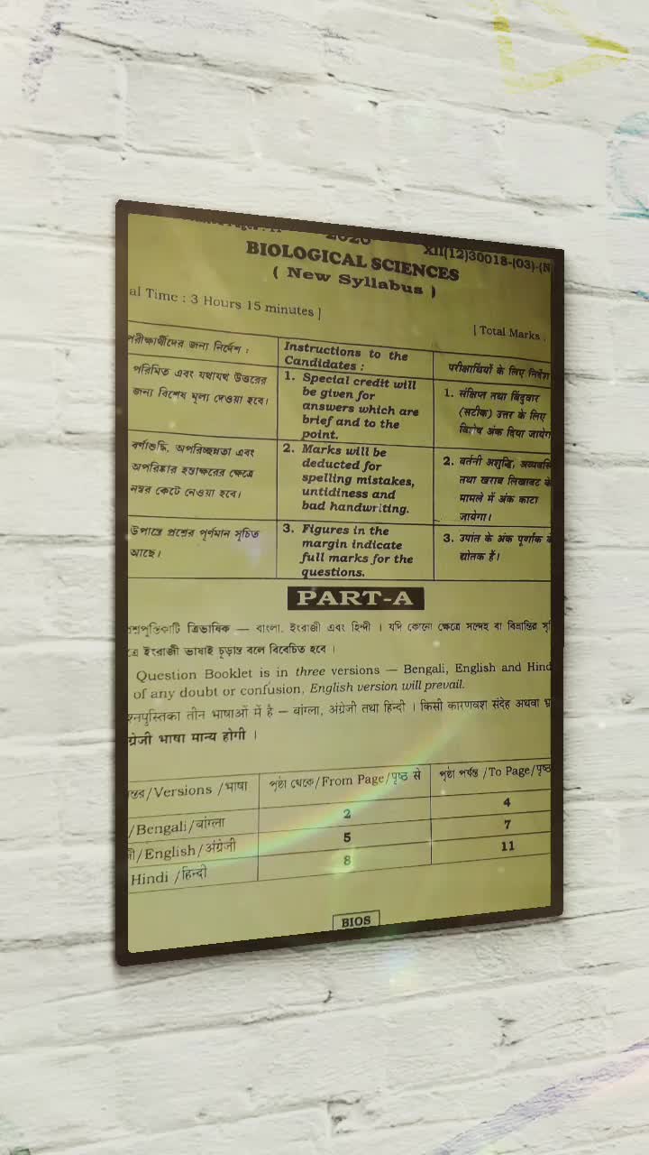 @Susmita kundu