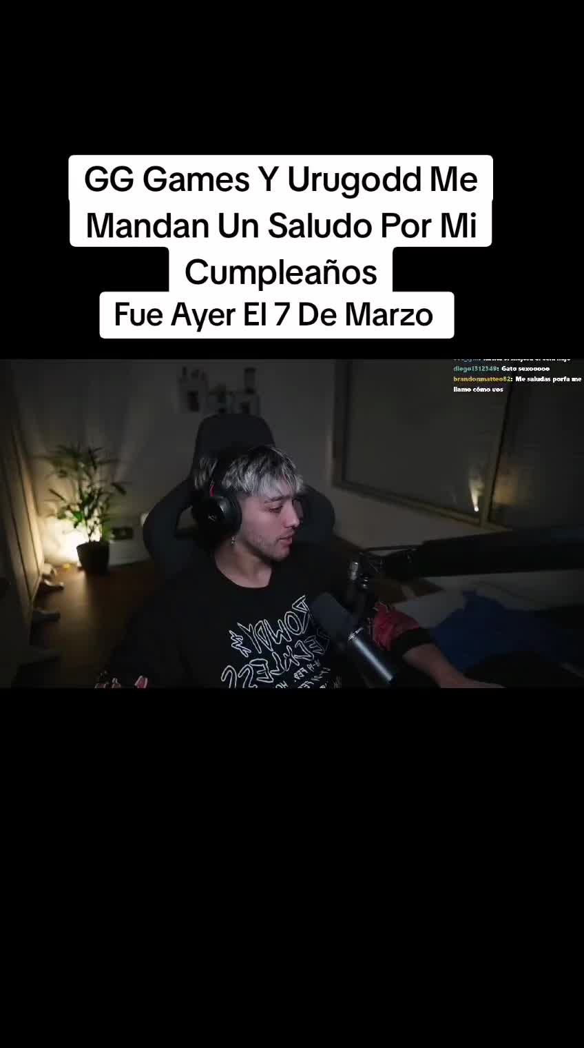 @Alfredo