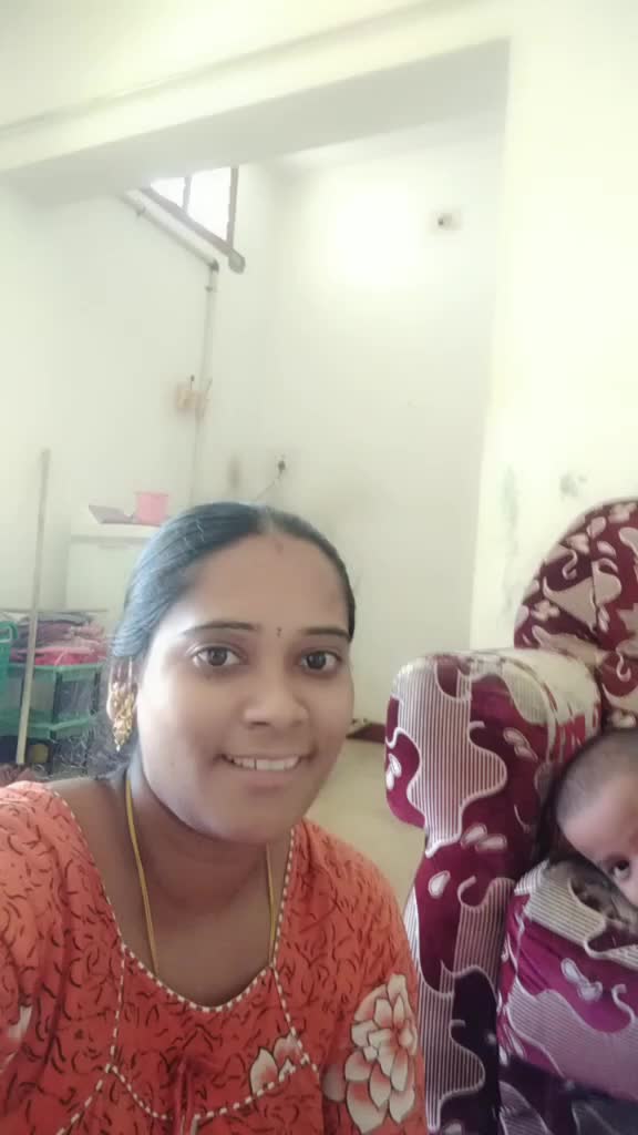 @Karthi & Sudha