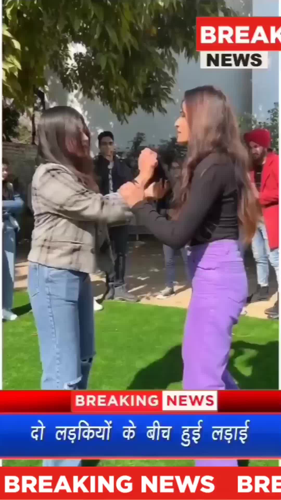 @Lucky Kapoor