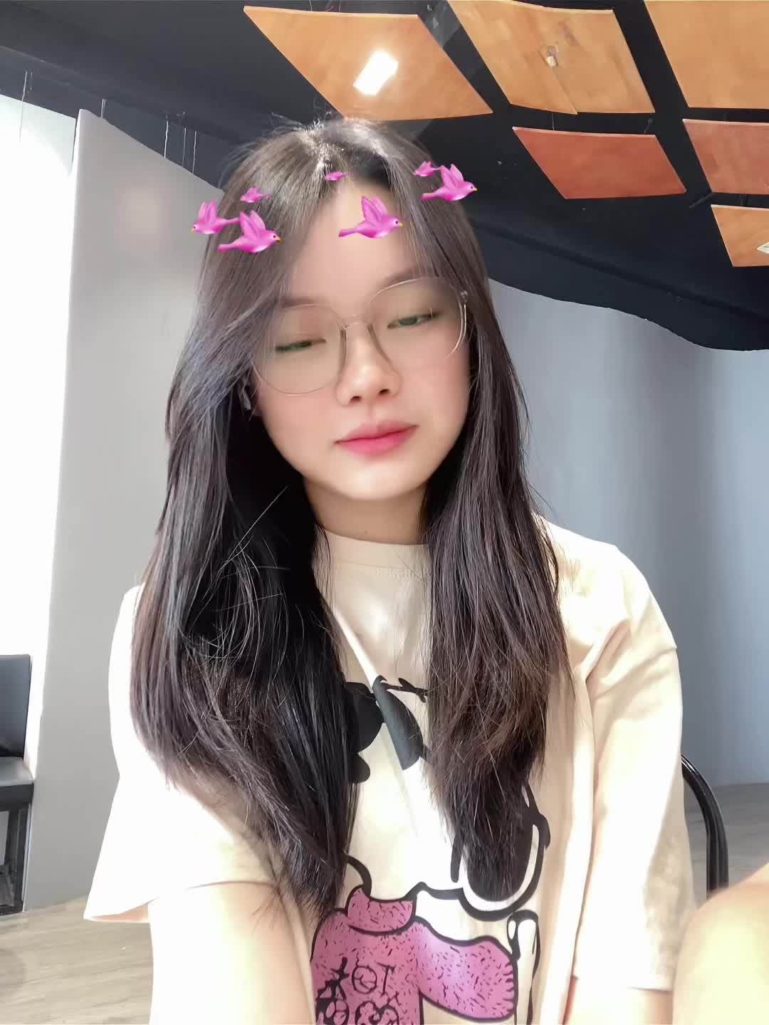 @Seakkheng-សៀកខេង