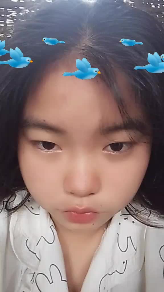 @Jinaiying