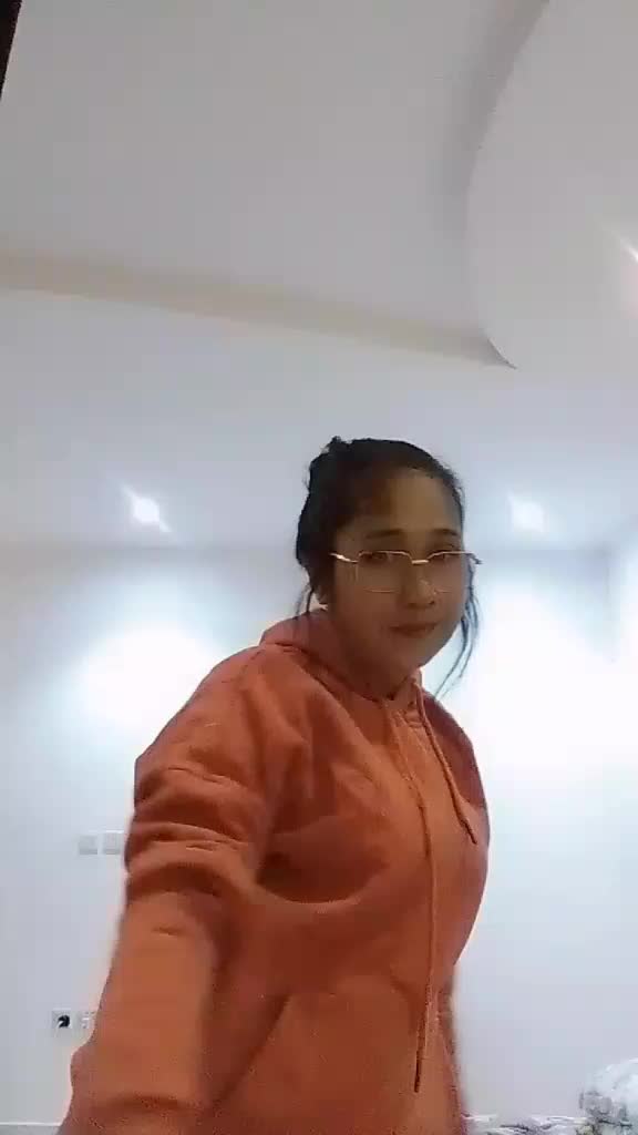 @Kirana A