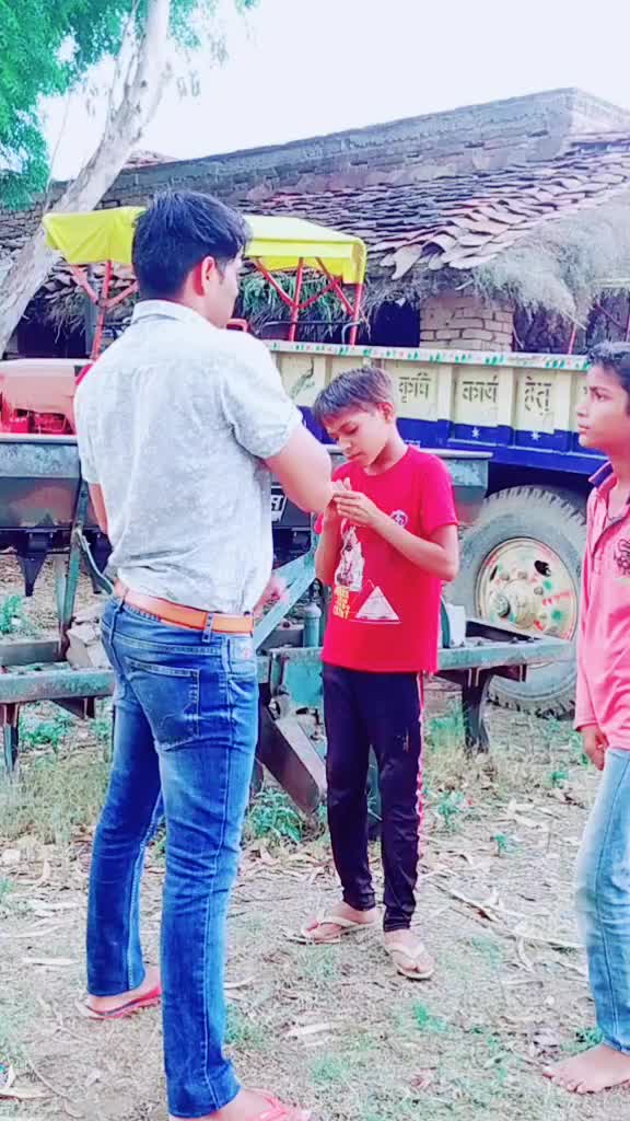 @Gulaam Waris