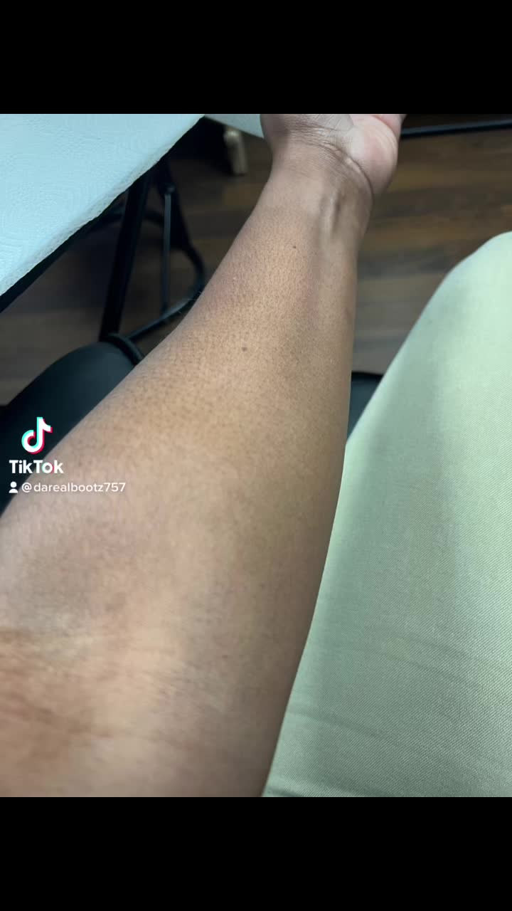 @purpose_driven_one
