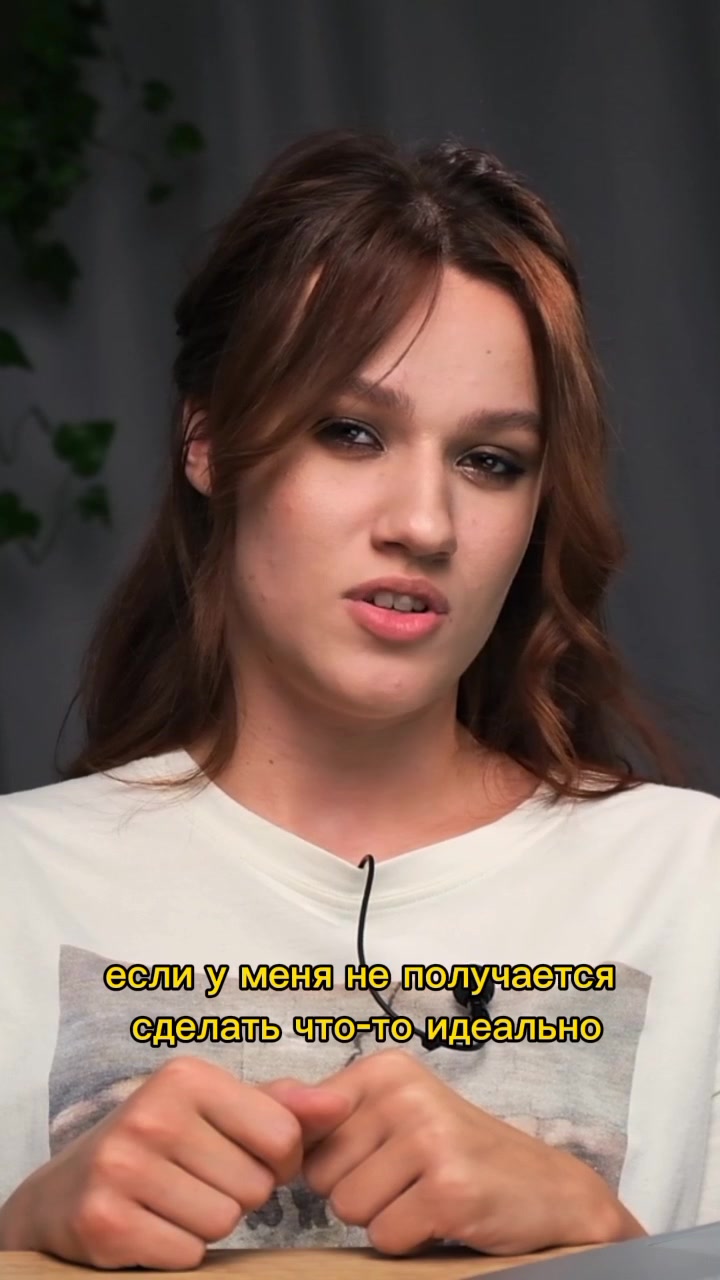 @Raeroida