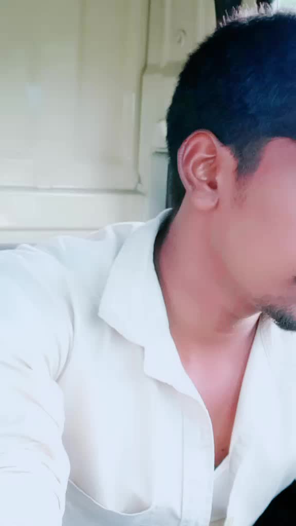 @Suryamazz420