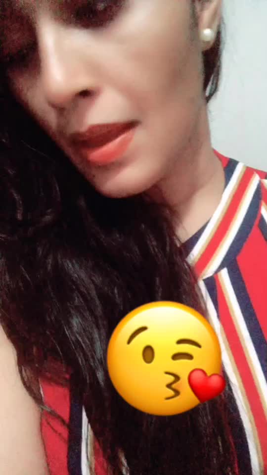 @Aujla ni Aujla ❤️🔥🔥