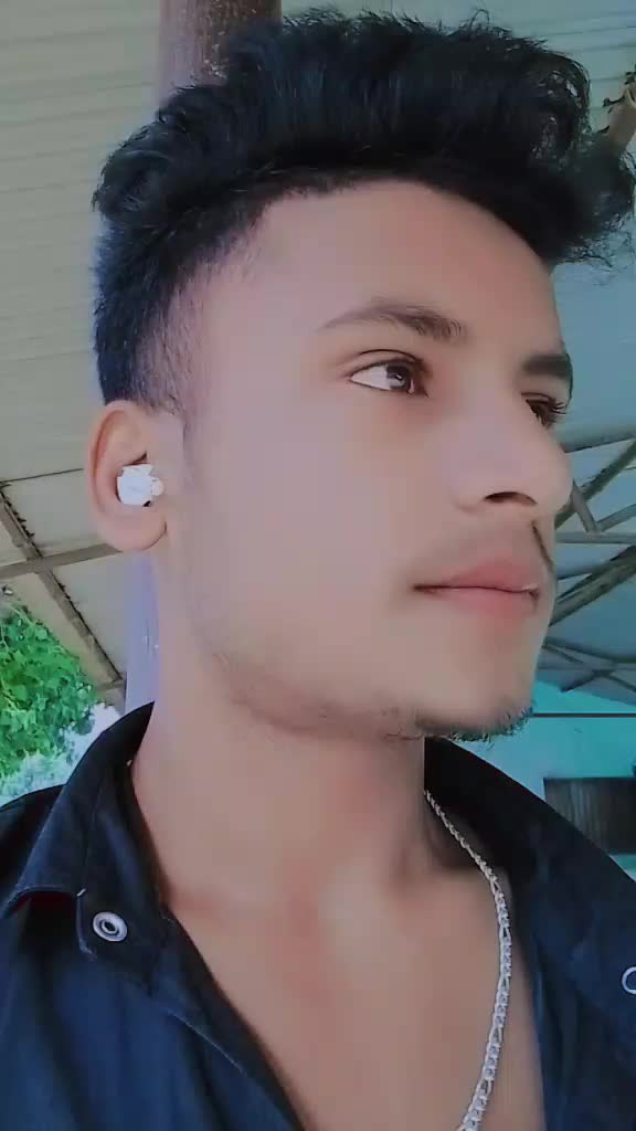 @vikasraj