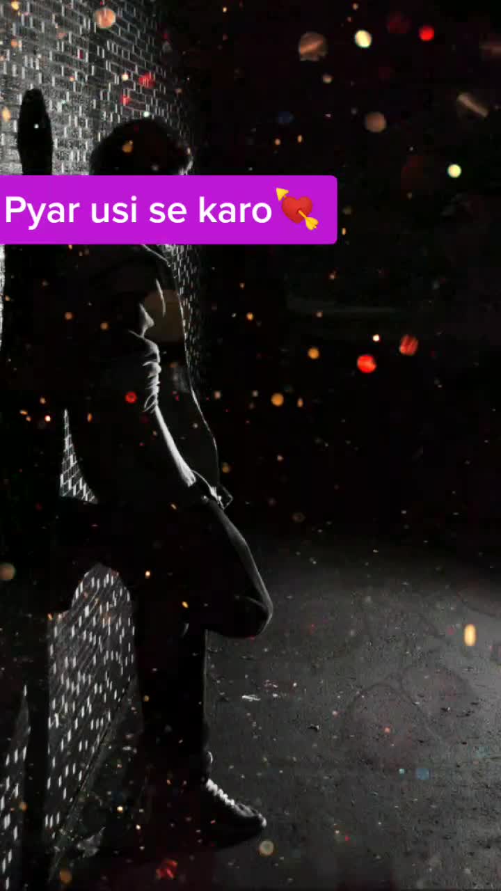 @𝒗𝒂𝒓𝒖𝒏 𝑮𝒖𝒑𝒕𝒂